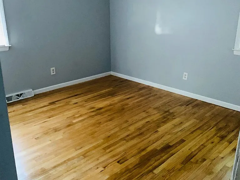 62 Revere St #2 — Photo 20
