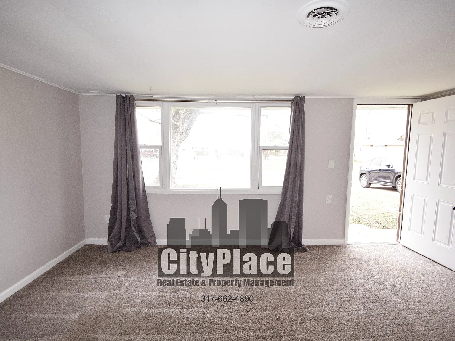 *Coming Soon* 4901 Ribble Rd, Indpls, In 46218 — Photo 4