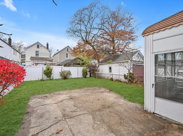 110-44 177th Street image 19 of 21