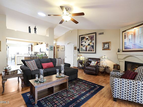 5th image of 5627 W Tonopah Dr