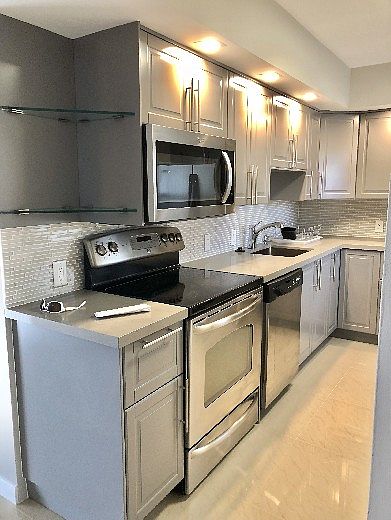 1st image of 3475 N Country Club Dr #442