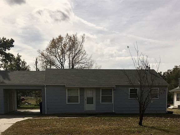 5th image of 1515 Quincy St