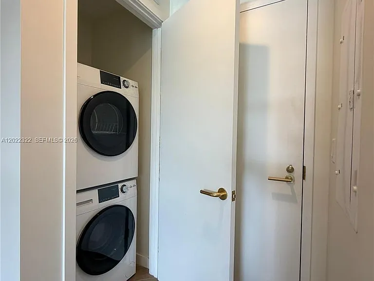 2700 NW 2nd Ave #305 — Photo 10