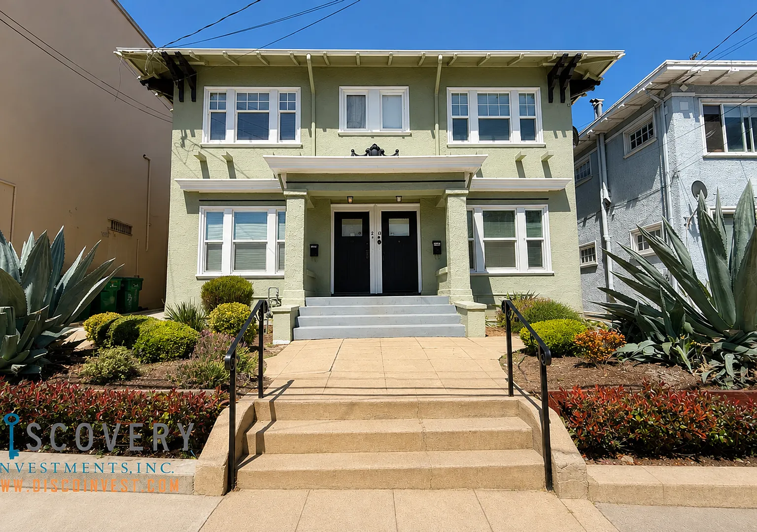 Linda Ave. 10 (Lease Only) — Photo 1