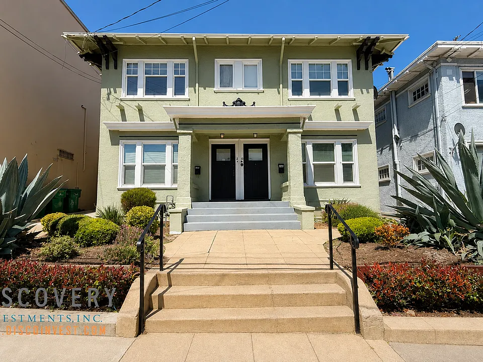 10 Linda Ave