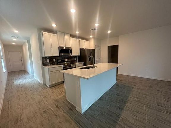 5th image of 12695 SW Orvieto Way