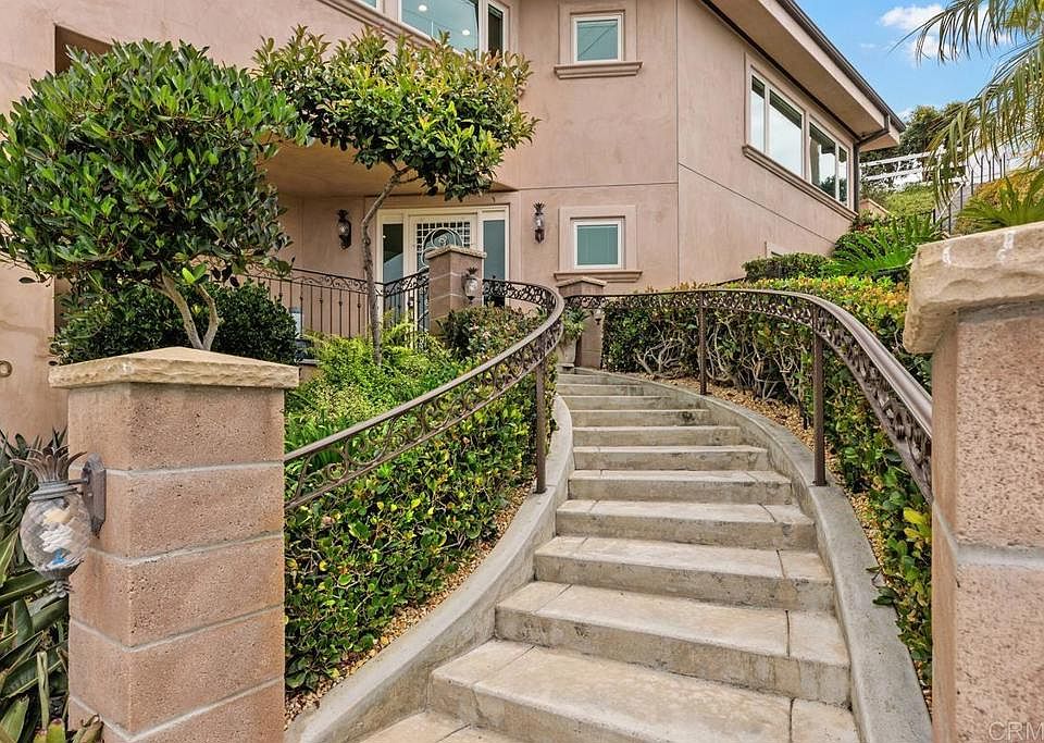 830 Highland Dr, Solana Beach, CA 92075 Zillow