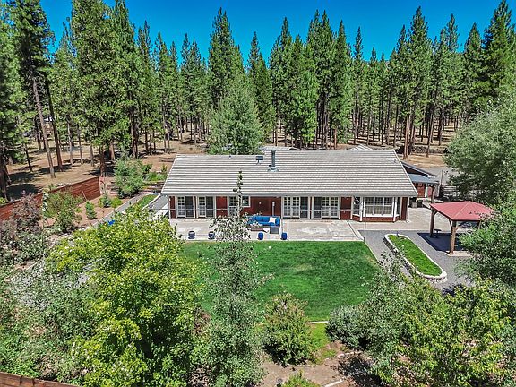 2nd image of 182 Pine Meadow Dr