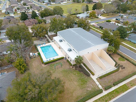 2nd image of 4490 Treasure Cay Rd