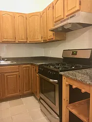 Rented by Grand & Co.