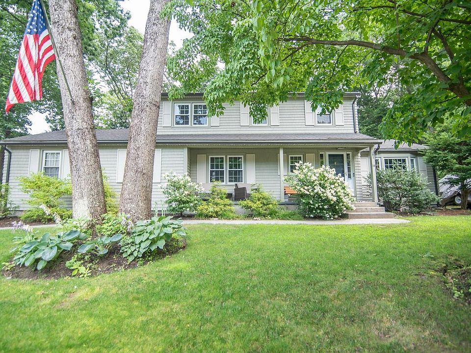 1st image of 14 Birch Hill Drive