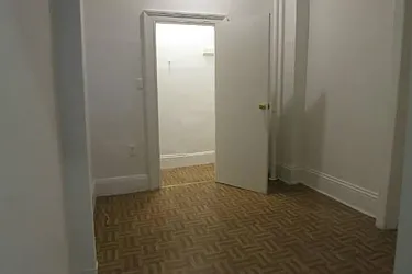 Rented by Manhattan Best Realty, Inc.