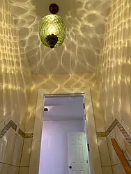 Rented by Page Real Estate