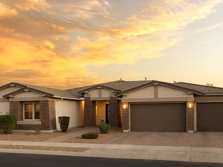 23045 E Via Las Brisas — Photo 38