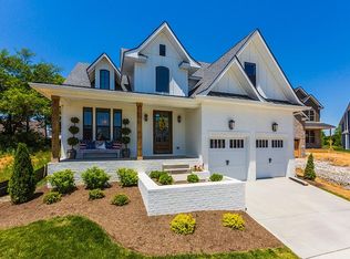 1908 Tidewater Flt, Lexington, KY 40509