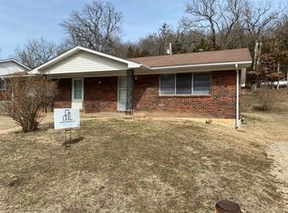 118 Elliott Dr APT B, Waynesville, MO 65583