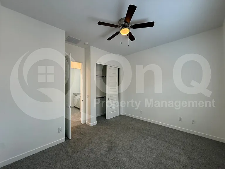 19693 W Monterey Way — Photo 20