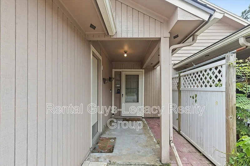 2 bed, 2.0 bath, 1134 sqft, $1,500 — Photo 3