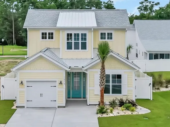 1975 Indigo Cove Way, Calabash, NC 28467