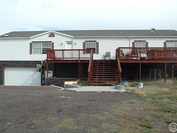 3rd image of 31506 County Road 74