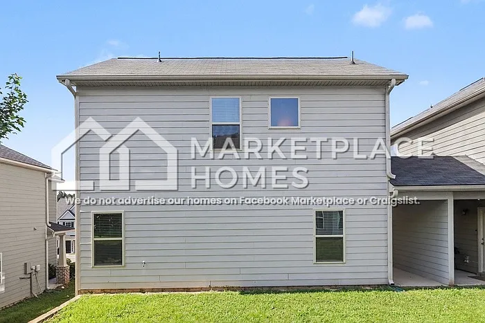 6121 Hickory Lane Dr — Photo 22