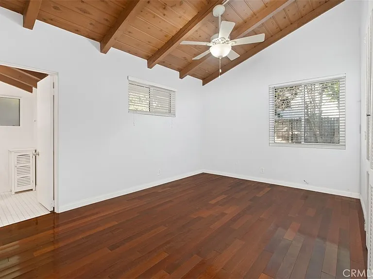 33782 Colegio Dr — Photo 20
