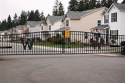 3rd image of 14208 108th Avenue Ct E