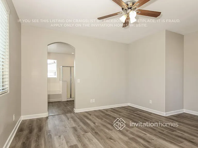 2815 S 95th Dr — Photo 7