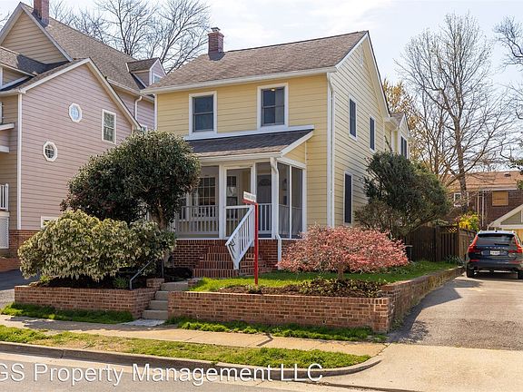 2nd image of 31 E Linden St