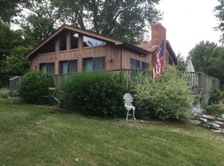 109 S Ferry Rd, Shelter Island, NY 11964