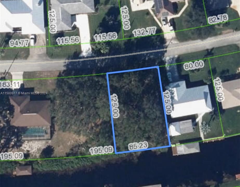 1st image of 245 Cumquat Rd NE