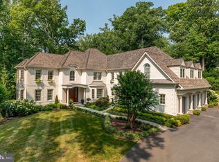 7426 Dulany Dr, Mc Lean, VA 22101