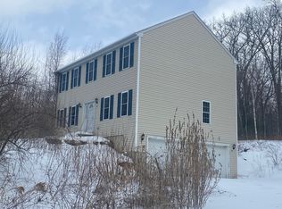 105 Forest Ave, Warren, MA 01083