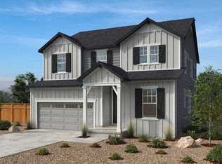 1091 Mourning Dove Ave, Erie, CO 80516