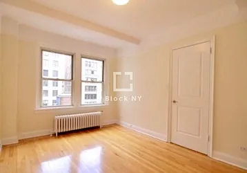 Rented by Block Holdings LLC