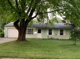 4910 Lisbon Cir, Sandusky, OH