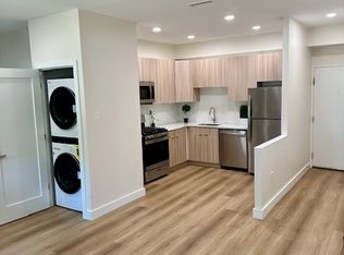 4980 State Rd #117, Drexel Hill, PA 19026