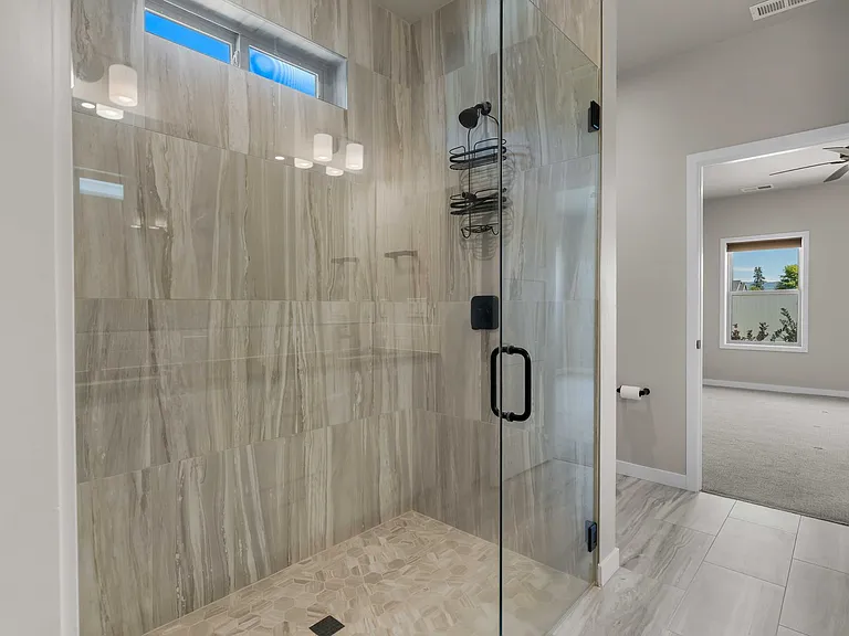 1452 W Moselle Dr — Photo 13