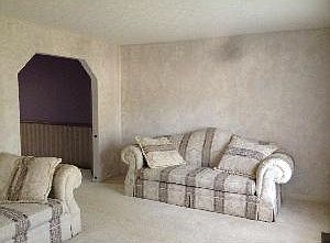 1st image of 3324 Woodside Dr
