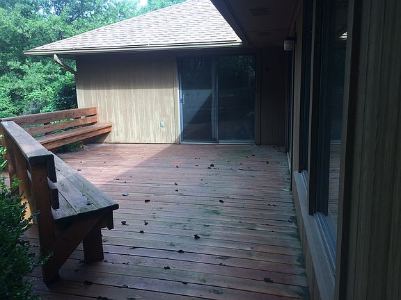 3rd image of 4818 W 9th Ave