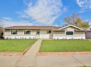 740 E Virginia St, Rialto, CA 92376