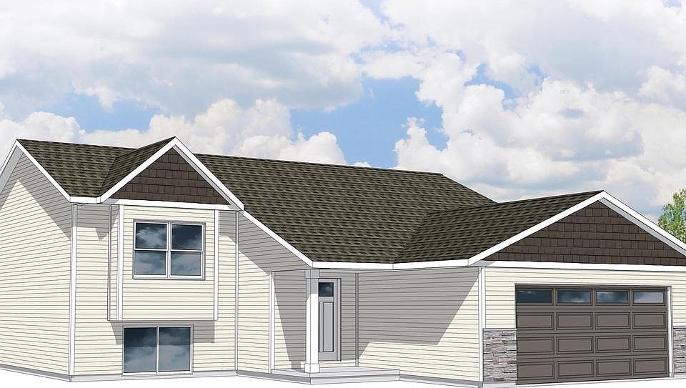 1st image of 228 LEONARD STREET #FO36