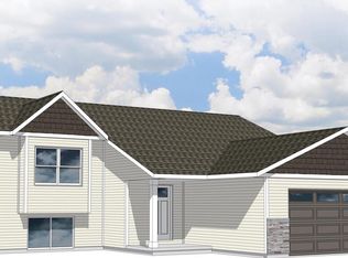 228 LEONARD STREET #FO36, Stevens Point, WI 54482