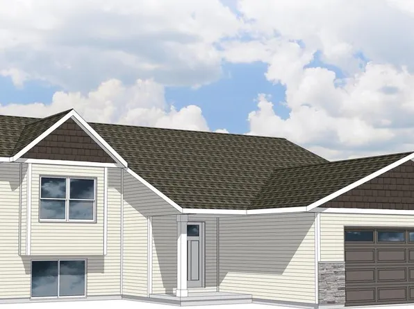 228 LEONARD STREET #FO36, Stevens Point, WI 54482