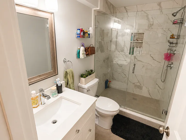 162 O St #1 — Photo 8