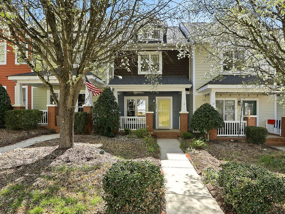 1st image of 1050 Scotts Ridge Trl