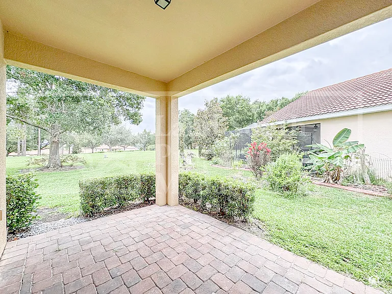 1762 Altavista Cir — Photo 41