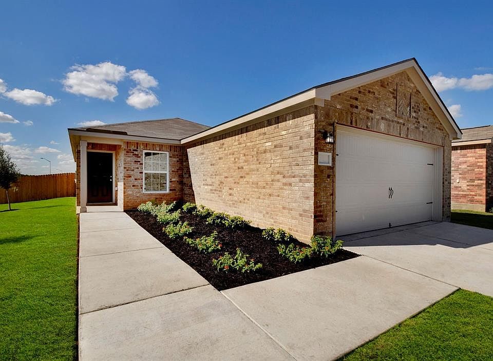 1st image of 12201 Midship Ln