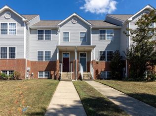 13412 Stowaway Ct, Solomons, MD 20688