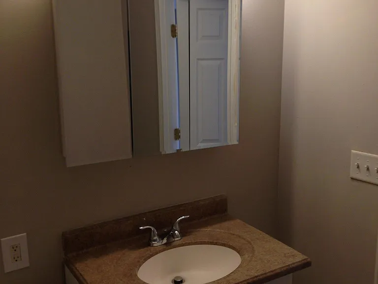 4 Davis St #2 — Photo 6